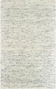 Oriental Weavers™ Lucent 5'x8' Style 2 Area Rug-0