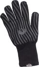 Napoleon Black Heat Resistant BBQ Glove-0