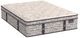 King Koil® Scott Living Kensly 14.5" Wrapped Coil Firm Euro Top King Mattress-0
