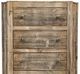 Vintage Furniture Lambert Chest-1