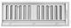 FORNO® Frassanito 30" Stainless Steel Insert Range Hood-3