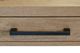 Martin Furniture Mason Monarca Open L-Desk-4