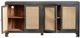 Crestview Collection Port Douglas Painted Sideboard-2