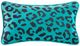 Olliix by Mi Zone Chloe Teal King/California King Comforter Set-1