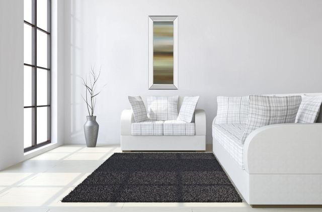 Classy Living James Mcmaster Abstract Horizon Il Wall Art-1