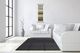 Classy Living James Mcmaster Abstract Horizon Il Wall Art-1