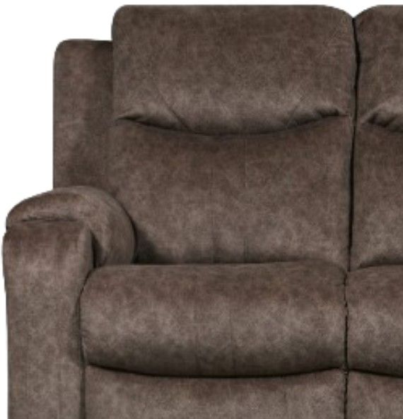 Southern Motion Marvel Sofa, Loveseat and Recliner-0