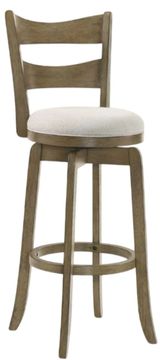 Creamy Neutral-Wheat