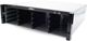 IC Realtime® Black 128 Channel Video Recorder-3