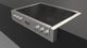 Fulgor® Milano Sofia 36" Stainless Steel Induction Rangetop-4