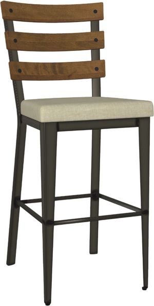Click to view more images of the product.