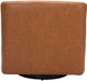Zuo® Modern Brooks Brown Accent Chair-3