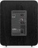 SVS PB-3000 R|Evolution 13" Black Ash Subwoofer-4