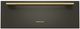 KitchenAid® 30" Black Ore Warming Drawer -3