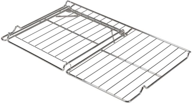 Whirlpool® Split Oven Rack-0