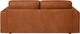 Palliser® Furniture Customizable Ensemble Max Track Arm Studio Sofa-2