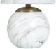Stylecraft Tamara Day Rosalind Table Lamp-4