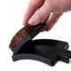 Broil King® Palmyra Replacement Brush Heads-1