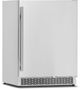 Napoleon 24” 5.5 Cu. Ft. Stainless Steel Outdoor Compact Refrigerator-2
