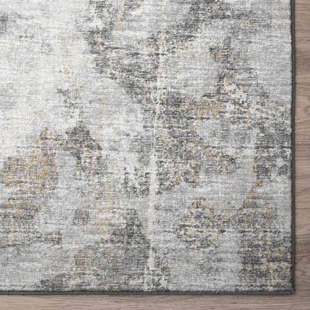 Dalyn™ Rug Company Camberly CM3 Biscotti 5'x8' Area Rug-2