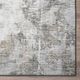Dalyn™ Rug Company Camberly CM3 Biscotti 5'x8' Area Rug-2