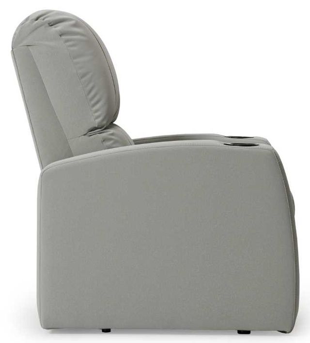 Palliser® Furniture Customizable Pacifico Recliner-2