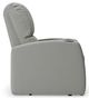 Palliser® Furniture Customizable Pacifico Recliner-2