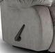 Best® Home Furnishings Customizable Sedgefield Space Saver® Recliner-2