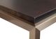 Bassett® Furniture Customizable BenchMade Midlothian Rectangular Cocktail Table-4