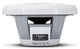 Rockford Fosgate® Luxury Punch Marine 6.5" Full Range Speakers-3