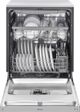 LG 4 Piece Stainless Steel Kitchen Package-1