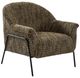 Best® Home Furnishings Customizable Torrey Chair with Black Legs-0