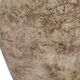 Uttermost® Dunford Light Gray Wash Table Lamp-5