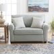 Best® Home Furnishings Customizable Shannon Chair and a Half-2