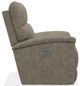 La-Z-Boy® Trouper Sable Power Wall Recliner with Headrest-2