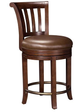 Howard Miller® Ithaca Pub Stool-0