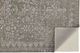 Feizy Bella Gray/Silver 5' x 8' Rug-4
