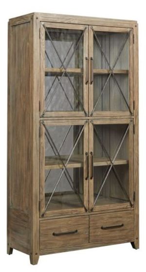 Click to view more images of the product.