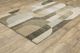Oriental Weavers™ Strada 5'x7' Style 2 Area Rug-2