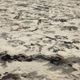 Mohawk Home Ashburn Cleo Ashburn Cream 5'x8' Area Rug-4