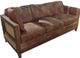 Moe's Home Collection Darlington Sofa-0