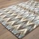 Oriental Weavers™ Verona 5'x8' Style 1 Area Rug-2
