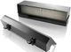 Whirlpool® Stainless Steel Range Ductless Downdraft Vent Kit-0