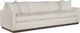 HF Custom Customizable Briggs 109" Sofa-0