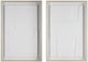 Renwil® Linen 2-Piece Wall Art Set-0