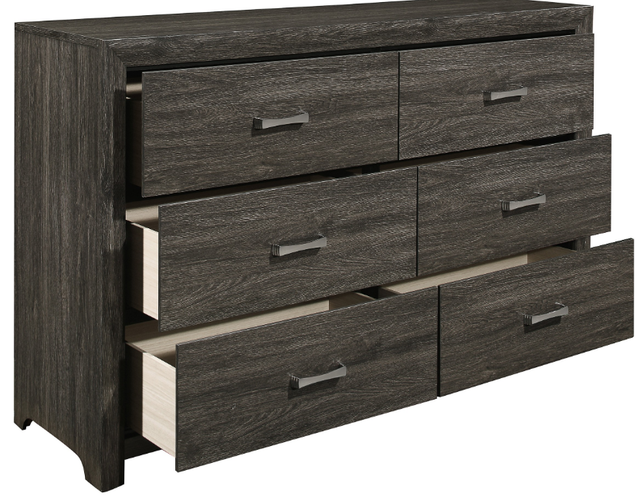 Mazin Furniture Edina Dresser-1