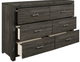 Mazin Furniture Edina Dresser-1