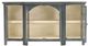 Vintage Furniture Arche Ocean Console-4