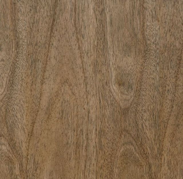 Benchcraft® Tomtyn Light Brown Nightstand-8