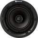 Monitor Audio Pro-65 5 Pack of In-Ceiling Speakers-0